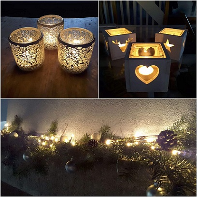 FB_IMG_1514134076475